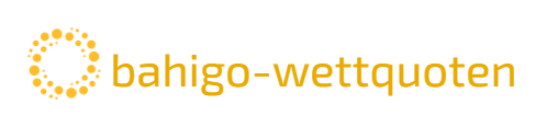 Bahigo Wettquoten